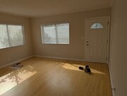 Photo - 4601 W 173rd St