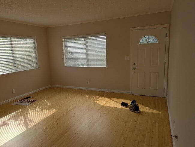 Photo - 4601 W 173rd St