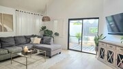 Photo - 701 Kettner Blvd Condo Unit 78