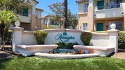 Photo - Conveniently Located In Rancho San Diego House