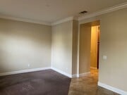 Photo - 28285 Socorro St Unit 68