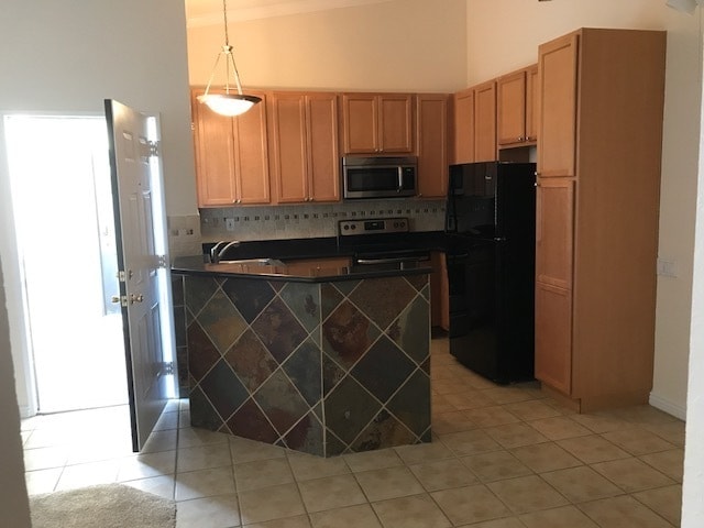 Photo - Saddleback Condo