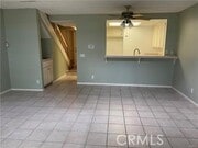 Photo - 1640 Shady Brook Dr