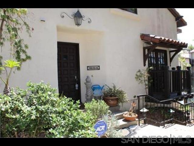 Photo - 8656 Villa La Jolla Dr Townhome