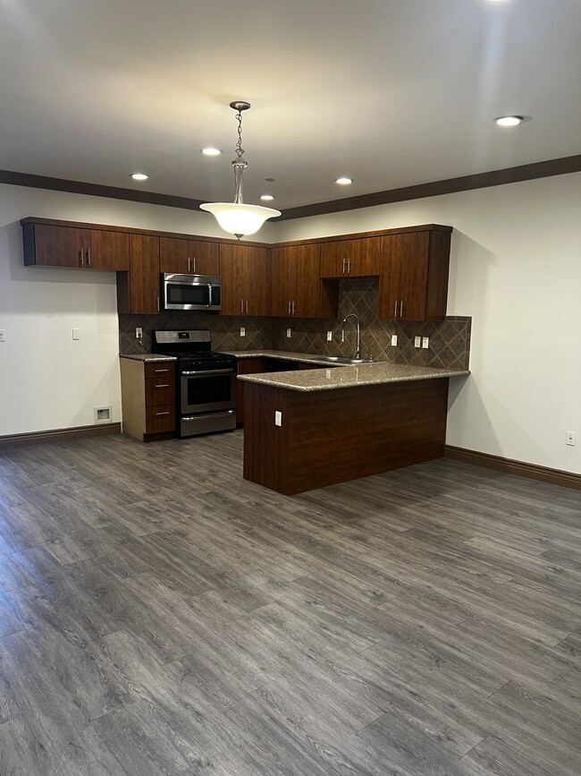 Photo - Rubio Villas