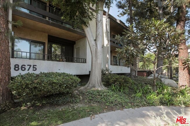 Photo - 8675 Falmouth Ave Condo Unit 203