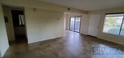 Photo - 2 Bedroom condo available in south Santa Maria!