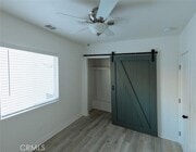 Photo - 595 Ventura St