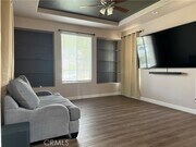 Photo - 7173 Twinspur Ct House