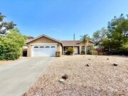 Photo - 102 Goldenrod Ave