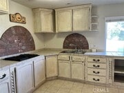 Photo - 16300 Grand Ave Townhome