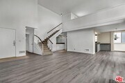 Photo - 30 Driftwood St Condo Unit 9