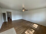 Photo - Arcadia - Vista Unit D