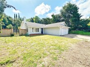 Photo - 2748 Rio Lempa Dr House