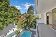 Photo - 1147 N Clark St Unit 306