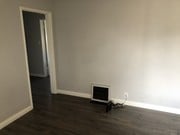 Living room - 1950 Cedar Ave Apartment Unit 2