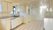 Photo - 2165 Sepulveda Ave