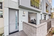 Photo - 1530 Greenwich Way Condo