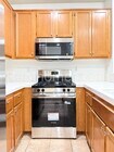 Photo - 1603 White Hickory Pl