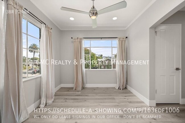 Photo - 29 Kennebec Ave