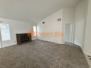 Photo - 1585 Stoneykirk Dr House