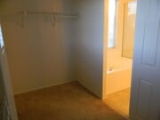 Photo - 11166 Pondfield Ct House