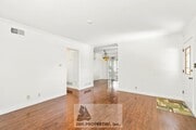 Photo - 19422 Cindy Ln