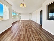 Photo - MON250 Unit 2