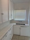 Photo - 1125 N Loma Vista Dr Apartment Unit 1125