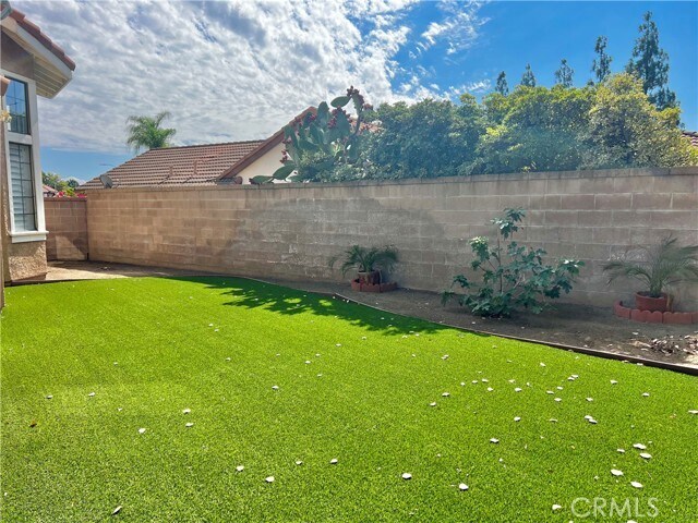 Photo - 7146 Windemere Pl