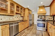 Photo - 1726 Oak Knoll Dr Unit C