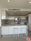 Photo - 2160 Century Pk E Unit 1109