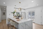 Photo - 2734 Armour Ln