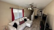 Photo - 110 S Date Ave Apartments Unit 4