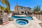 Photo - 29315 Sequoia Rd