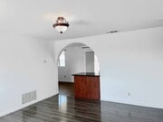 Photo - Bright 4BR Home with Solar, Spacious Yard ...