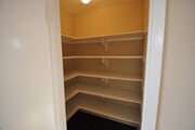 Photo - 5617 Woodman Ave Apartment Unit 206