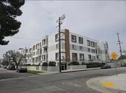Photo - 10908 Hartsook St Apartments Unit 202