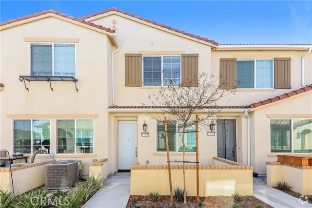Building Photo - 24970 Vermijo Ct Rental
