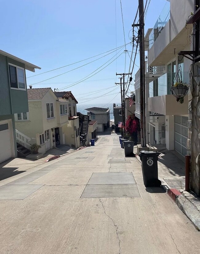 Photo - 201 Moonstone St Unit Lower