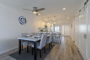 Photo - 1401 S Pacific St Condo Unit 202