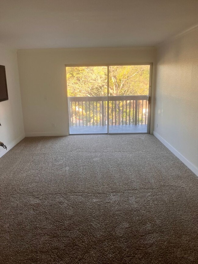 Photo - 2 bedroom 2 bath condo available now!