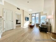 Photo - 253 Tenth Ave Unit 727