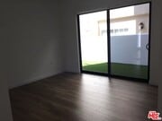 Photo - 11478 Moorpark St Unit 102