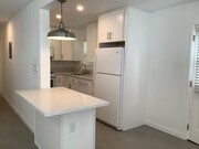 Photo - Remodeled 3 Bed 1 Bath Single Story Unit- Ocean Beach