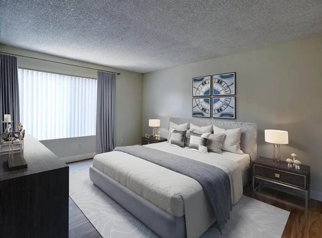 Photo - 7301 Florence Ave Unit 101