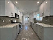 Photo - 8633 Bluffdale Dr