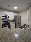 Photo - 26200 Redlands Blvd Condo Unit 126