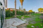 Photo - 11444 Odessa Ave House