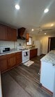 Photo - NEW Beautiful 3 Bedroom 1 Bath ADU - Furni...